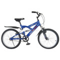 Best Road Bikes Children Bicycle